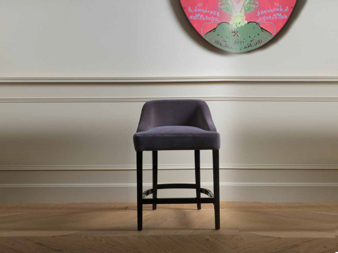 Барный стул Vicky