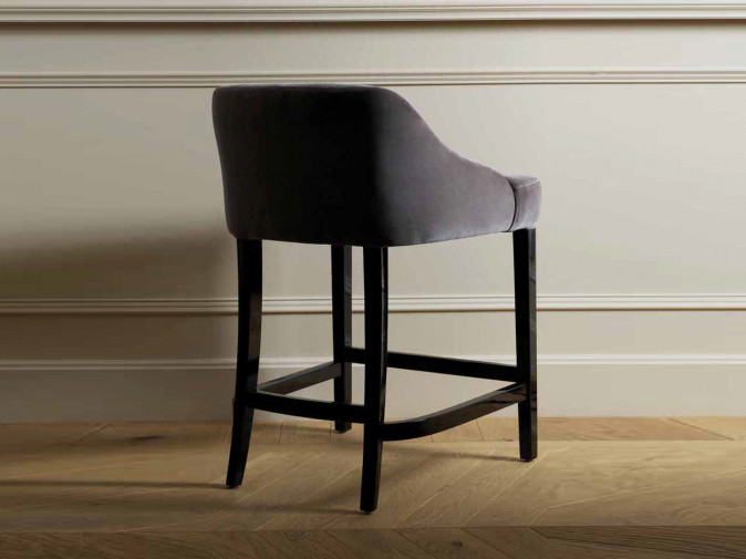 Барный стул Vicky