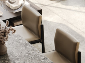 Барный стул Jayne