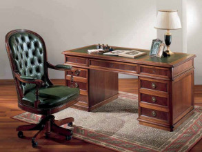 Стол письменный 010/B