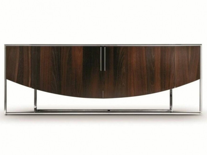 Комод Eclipse Brown