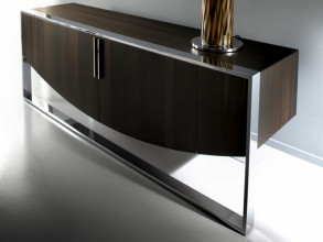 Комод Eclipse Brown