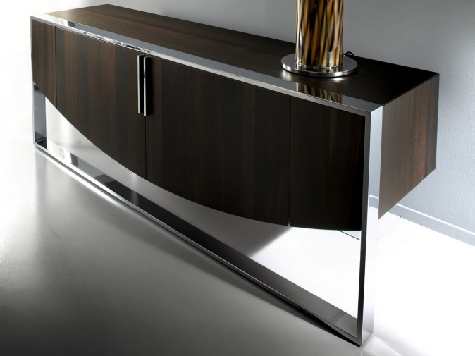 Комод Eclipse Brown