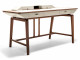 Стол письменный Studium