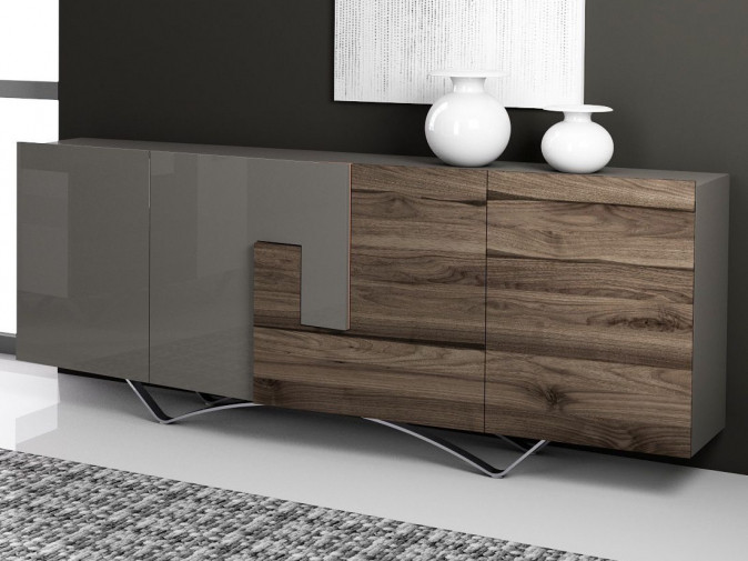 Гостиная Topaze