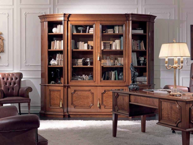 Библиотека 2004/B