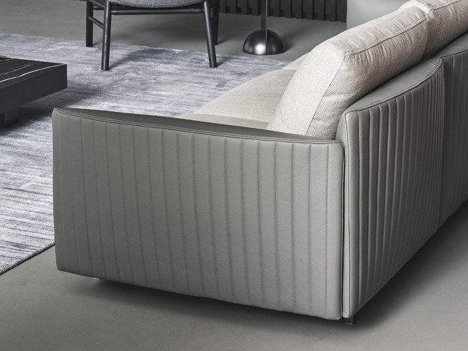 Гостиная Only You