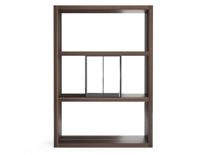 Библиотека Tenafly