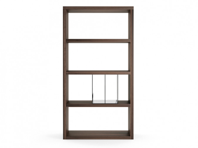 Библиотека Tenafly