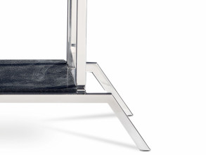 Консоль Glossier