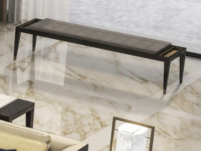 Банкетка Paul