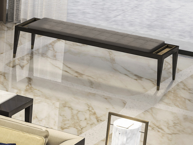 Банкетка Paul