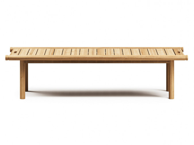 Банкетка Apache