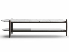 Консоль Soprano Low