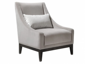 Кресло Orleans