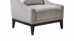 Кресло Orleans