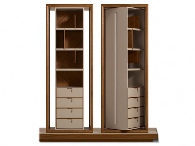 Стеллаж Town 80061