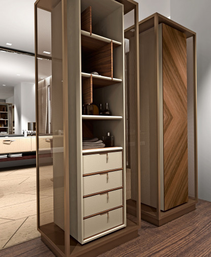 Стеллаж Town 80061