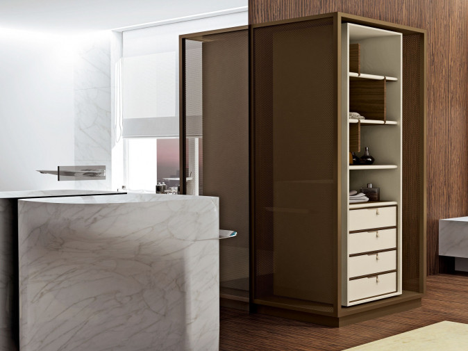 Стеллаж Town 80061