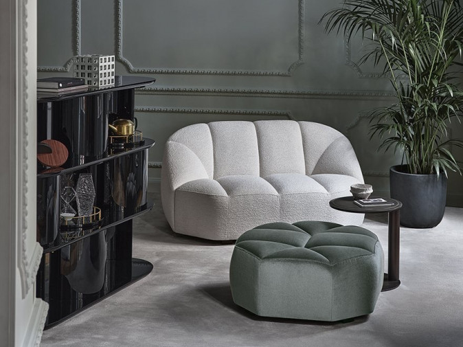 Стеллаж Hide&amp;Seek