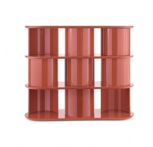 Стеллаж Hide&amp;Seek