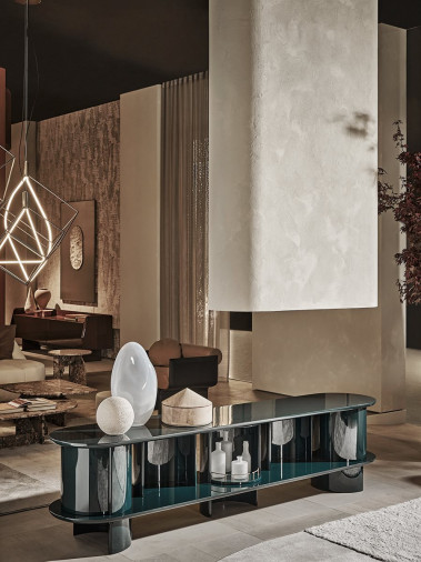 Стеллаж Hide&amp;Seek