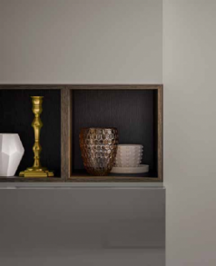 Стенка Day Collection 27