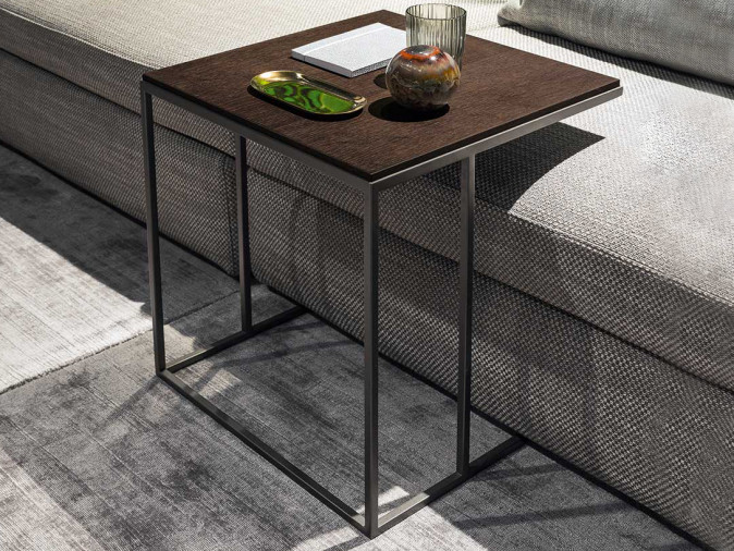 Столик журнальный Kobe