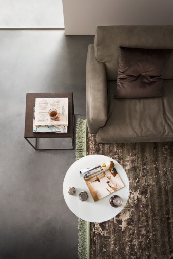 Столик журнальный Kobe