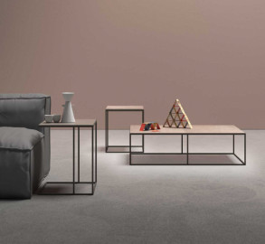 Столик журнальный Kobe