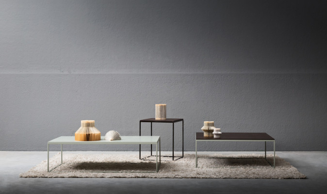 Столик журнальный Kobe