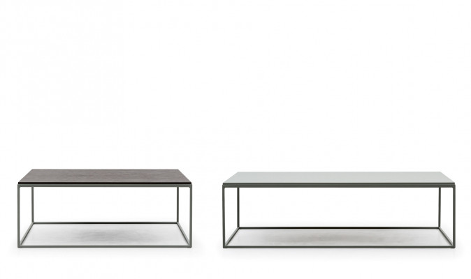 Столик журнальный Kobe