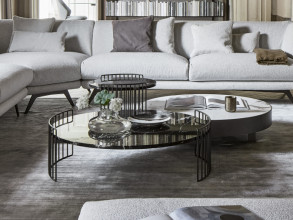 Столик журнальный Harpe