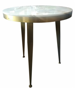 Столик журнальный 3342