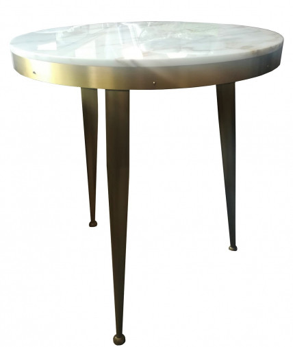 Столик журнальный 3342