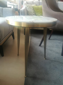 Столик журнальный 3342