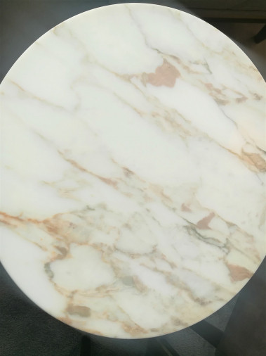 Столик журнальный 3342