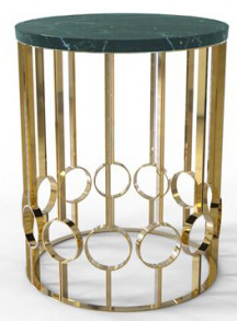 Столик журнальный D’oro