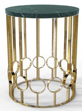 Столик журнальный D’oro