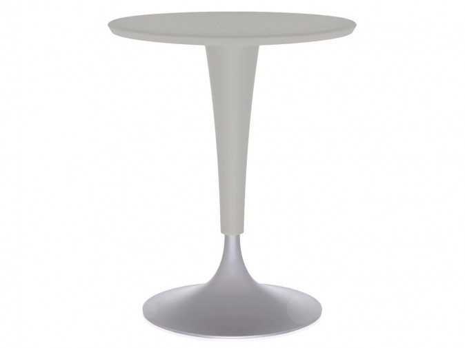 Столик журнальный Dr. Na