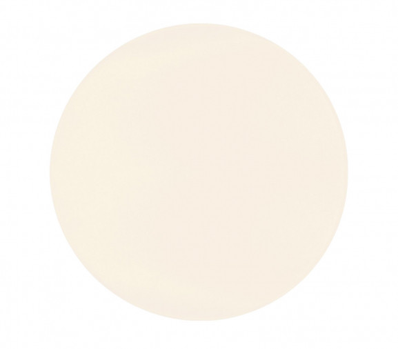 Столик журнальный Dr. Na