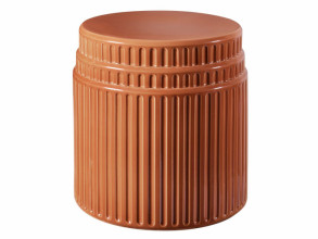 Столик журнальный Kolos