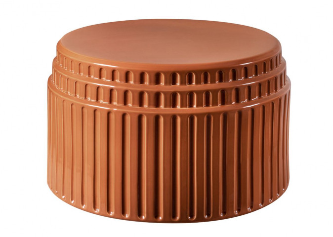 Столик журнальный Kolos