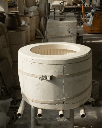 Столик журнальный Kolos