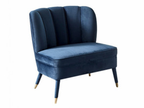 Кресло Shell 70