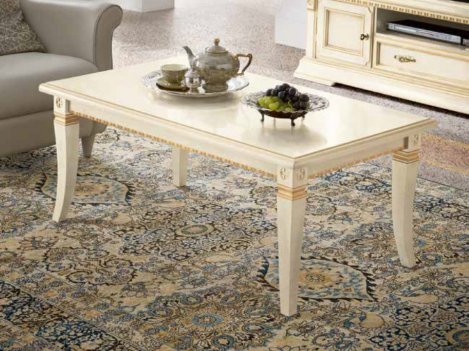 Столик журнальный 71во51