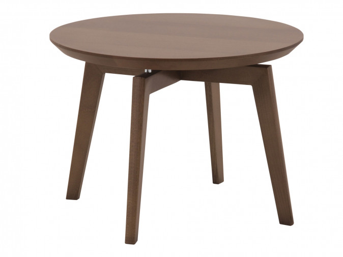 Столик журнальный Theo 0ta5