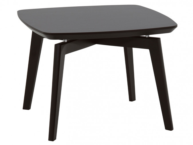 Столик журнальный Theo 0ta5