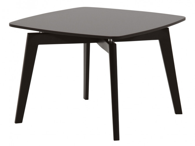 Столик журнальный Theo 0ta5