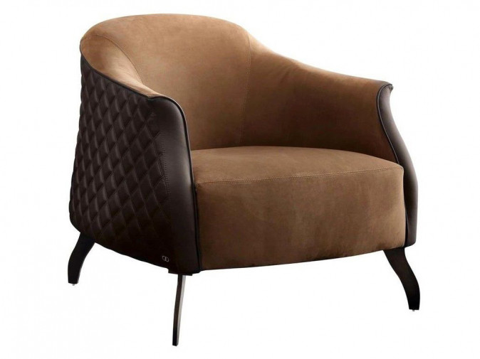 Кресло Olimpia Modern